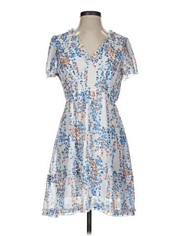 Assorted Brands Casual Dress (view 1)