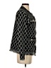 Sioni Black Cardigan Size S - photo 4