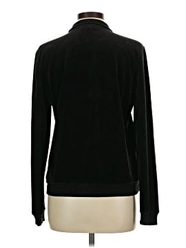 Lauren by Ralph Lauren Jacket (view 2)