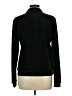 Lauren by Ralph Lauren Black Jacket Size L - photo 2