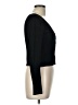 Express Black Cardigan Size L - photo 4