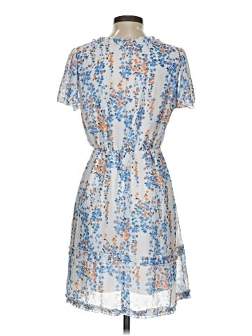 Assorted Brands Casual Dress (view 2)