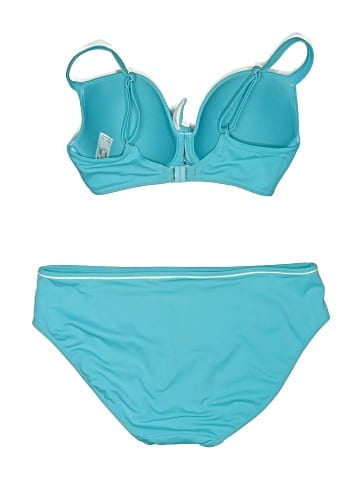 Freya Two Piece Swimsuit (view 2)