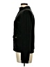 Lauren by Ralph Lauren Black Jacket Size L - photo 5