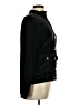 Lauren by Ralph Lauren Black Jacket Size L - photo 4