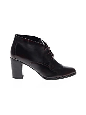 Clarks Ankle Boots (view 1)