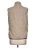 Penfield 100% Polyester Tan Vest Size L - photo 2