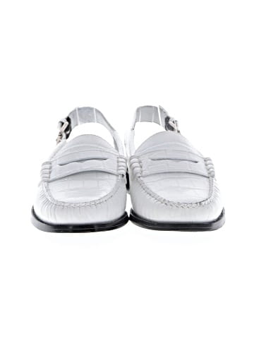 G.H. Bass x Weejuns Flats (view 2)