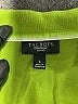 Talbots Green Short Sleeve Polo Size Lg Petite - photo 7