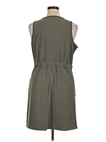 Tek Gear Casual Dress (view 2)