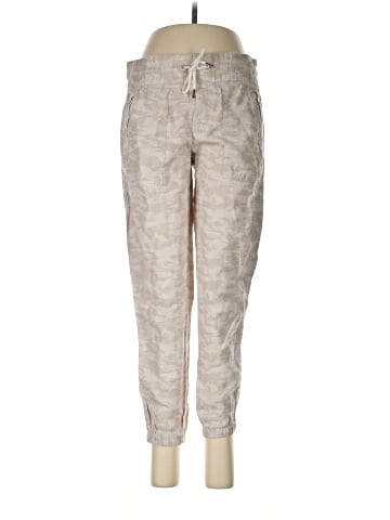 Athleta Linen Pants (view 1)