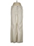 J.Crew 100% Cotton Tan Khakis Size 2 - photo 1