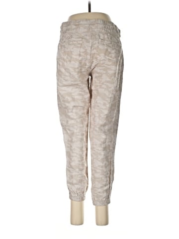 Athleta Linen Pants (view 2)