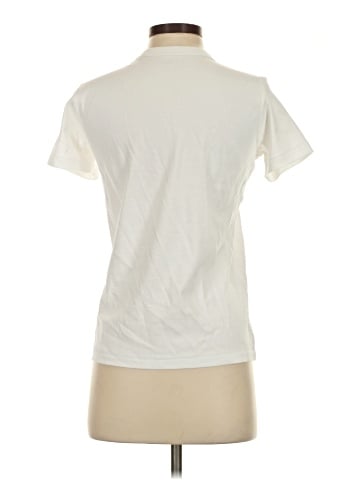 Uniqlo U Active T-Shirt (view 2)