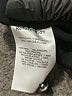 Reformation Black Cocktail Dress Size 6 - photo 5