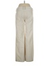 J.Crew 100% Cotton Tan Khakis Size 2 - photo 2