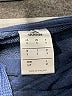 Adidas Blue Pullover Hoodie Size S - photo 7