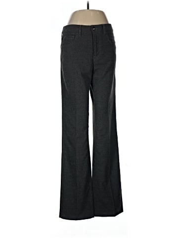 Armani Collezioni Dress Pants (view 1)