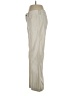 J.Crew 100% Cotton Tan Khakis Size 2 - photo 5