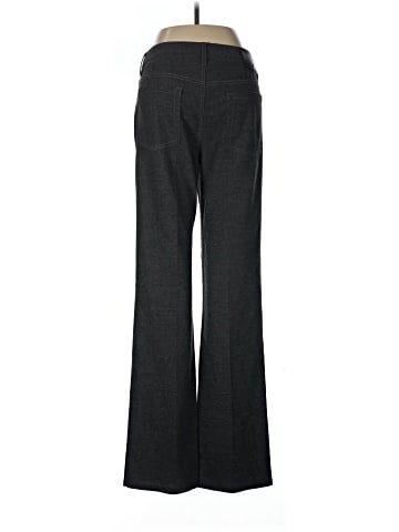 Armani Collezioni Dress Pants (view 2)