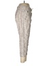 Athleta 100% Linen Silver Linen Pants Size 6 (petite) - photo 4