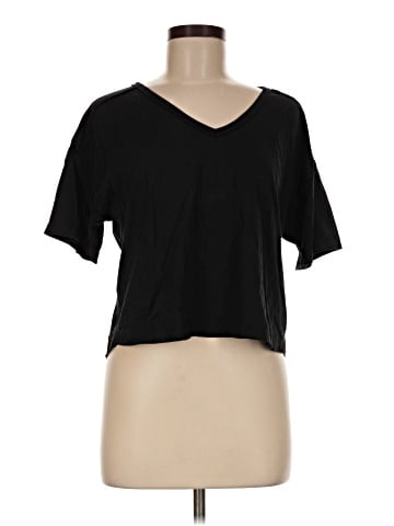 C&C California Short Sleeve T-Shirt (view 1)
