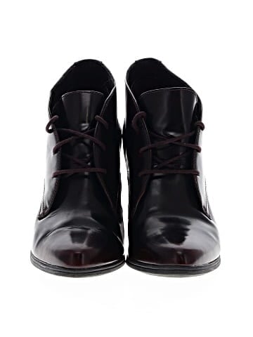 Clarks Ankle Boots (view 2)