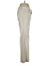 J.Crew 100% Cotton Tan Khakis Size 2 - photo 4