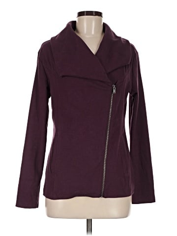 Banana Republic Factory Store Cardigan (view 1)