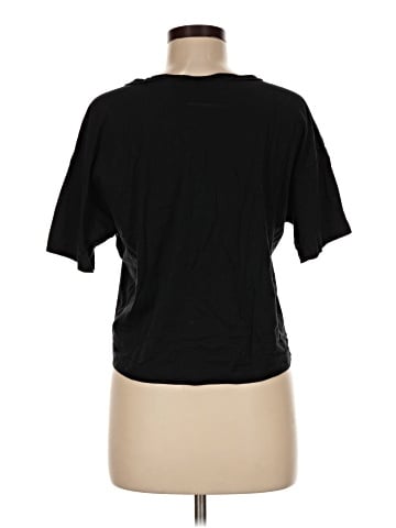 C&C California Short Sleeve T-Shirt (view 2)