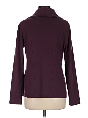 Banana Republic Factory Store Cardigan (view 2)