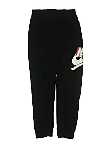 Air Jordan Sweatpants (view 1)