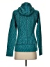 Athleta Teal Jacket Size S - photo 2