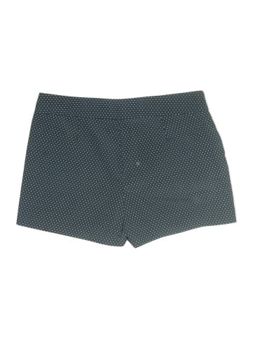 Cynthia Rowley TJX Shorts (view 2)