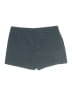 Cynthia Rowley TJX Polka Dots Teal Shorts Size 8 - photo 2