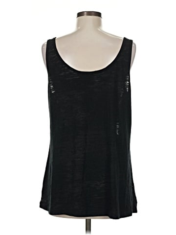 SoulCycle Tank Top (view 2)