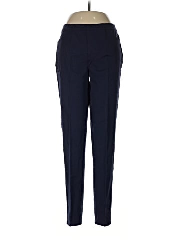 Isaac Mizrahi LIVE! Casual Pants (view 1)