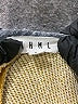 THML Yellow Poncho Size S - photo 7