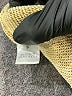 THML Yellow Poncho Size S - photo 8