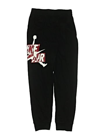 Air Jordan Sweatpants (view 2)