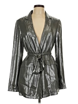 Maeve by Anthropologie Jacket (view 1)