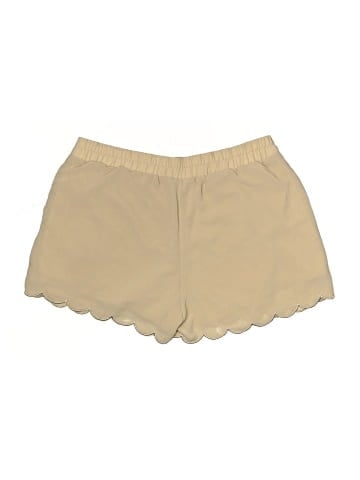 Mine Shorts (view 2)