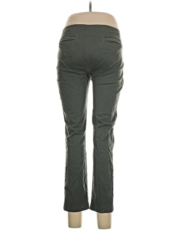 Gap - Maternity Active Pants (view 2)