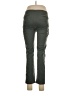 Gap - Maternity Green Active Pants Size 10 Maternity - photo 2