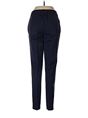 Isaac Mizrahi LIVE! Casual Pants (view 2)