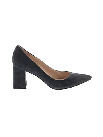 Marc Fisher LTD Heels (view 1)