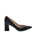 Marc Fisher LTD Black Heels Size 8 - photo 1