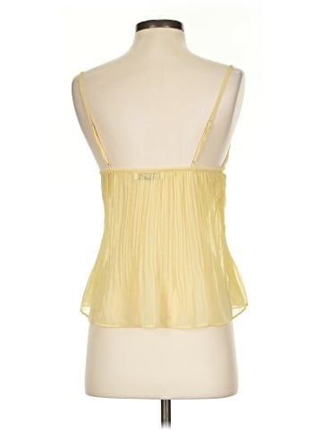 Princess Polly Sleeveless Blouse (view 2)