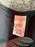 L Space Graphic Black Swimsuit Bottoms Size XS - photo 3