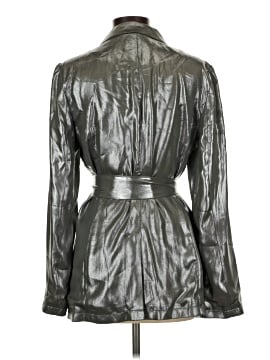 Maeve by Anthropologie Jacket (view 2)